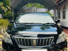 https://riyasewana.com/uploads/toyota-premio-226310017516.jpg