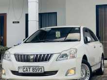 https://riyasewana.com/uploads/toyota-premio-228071222172.jpg
