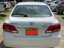 https://riyasewana.com/uploads/toyota-premio-2291654415.jpg