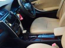 https://riyasewana.com/uploads/toyota-premio-2291654866.jpg