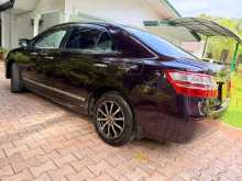 https://riyasewana.com/uploads/toyota-premio-22926344673.jpg