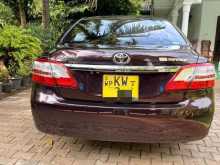 https://riyasewana.com/uploads/toyota-premio-22926344712.jpg