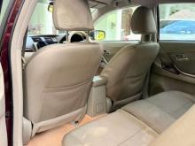 https://riyasewana.com/uploads/toyota-premio-22927066055.jpg