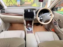 https://riyasewana.com/uploads/toyota-premio-22927066914.jpg