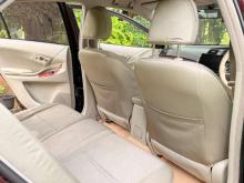 https://riyasewana.com/uploads/toyota-premio-22927066936.jpg