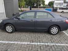 https://riyasewana.com/uploads/toyota-premio-2293719183.jpg