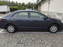 https://riyasewana.com/uploads/toyota-premio-2293719444.jpg