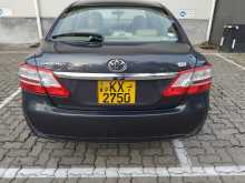 https://riyasewana.com/uploads/toyota-premio-2293719452.jpg