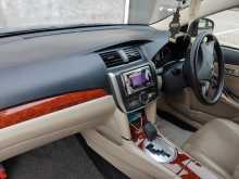 https://riyasewana.com/uploads/toyota-premio-2293719981.jpg