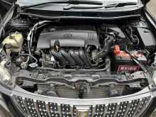 https://riyasewana.com/uploads/toyota-premio-2312200022073.jpg