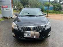 https://riyasewana.com/uploads/toyota-premio-2312200022422.jpg
