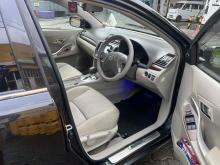 https://riyasewana.com/uploads/toyota-premio-2312204924051.jpg