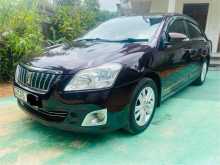 https://riyasewana.com/uploads/toyota-premio-2313075122743.jpg