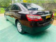 https://riyasewana.com/uploads/toyota-premio-2313075122852.jpg