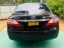 https://riyasewana.com/uploads/toyota-premio-2313082824613.jpg