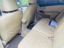 https://riyasewana.com/uploads/toyota-premio-2313082824971.jpg