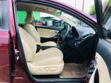 https://riyasewana.com/uploads/toyota-premio-23144344103.jpg