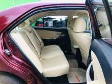 https://riyasewana.com/uploads/toyota-premio-23144344154.jpg