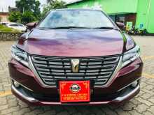 https://riyasewana.com/uploads/toyota-premio-23144344202.jpg