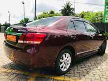 https://riyasewana.com/uploads/toyota-premio-23144344336.jpg