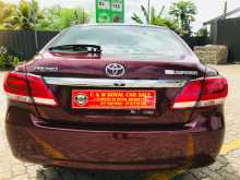 https://riyasewana.com/uploads/toyota-premio-23144344905.jpg