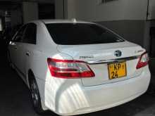 https://riyasewana.com/uploads/toyota-premio-231529521002.jpg