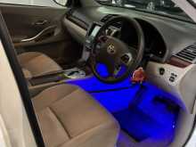 https://riyasewana.com/uploads/toyota-premio-23152952243.jpg