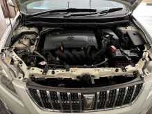https://riyasewana.com/uploads/toyota-premio-23152952775.jpg
