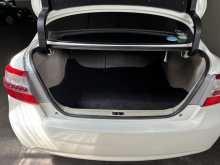 https://riyasewana.com/uploads/toyota-premio-23152952804.jpg