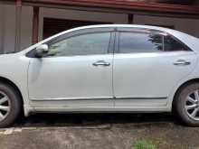 https://riyasewana.com/uploads/toyota-premio-23155519272.jpg