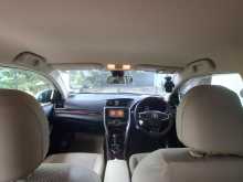 https://riyasewana.com/uploads/toyota-premio-23155519785.jpg
