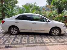 https://riyasewana.com/uploads/toyota-premio-2315551984.jpg