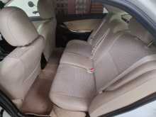 https://riyasewana.com/uploads/toyota-premio-23155519946.jpg