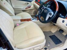 https://riyasewana.com/uploads/toyota-premio-2316454824161.jpg