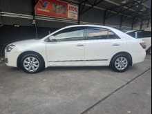https://riyasewana.com/uploads/toyota-premio-23182535232.jpg