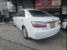https://riyasewana.com/uploads/toyota-premio-23182535986.jpg