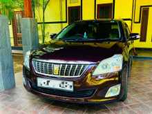 https://riyasewana.com/uploads/toyota-premio-231913474462.jpg