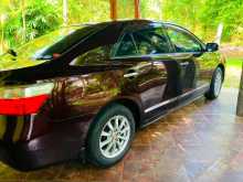 https://riyasewana.com/uploads/toyota-premio-231913474603.jpg