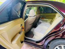 https://riyasewana.com/uploads/toyota-premio-231914366096.jpg