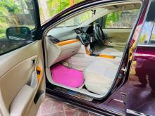 https://riyasewana.com/uploads/toyota-premio-231914366285.jpg