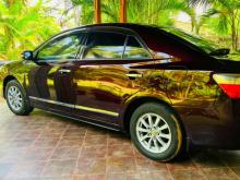 https://riyasewana.com/uploads/toyota-premio-231914366654.jpg