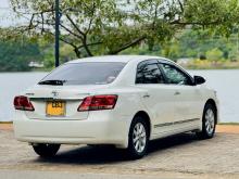 https://riyasewana.com/uploads/toyota-premio-238301417215.jpg