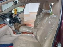 https://riyasewana.com/uploads/toyota-premio-239003217396.jpg