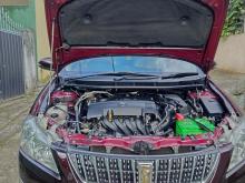 https://riyasewana.com/uploads/toyota-premio-239032417266.jpg