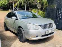 https://riyasewana.com/uploads/toyota-premio-240-1110383522122.jpg