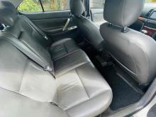 https://riyasewana.com/uploads/toyota-premio-240-1110392824301.jpg