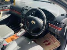 https://riyasewana.com/uploads/toyota-premio-240-1110392824303.jpg