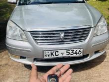 https://riyasewana.com/uploads/toyota-premio-240-1110392824762.jpg