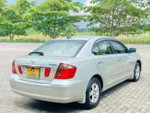 https://riyasewana.com/uploads/toyota-premio-240-11809184272.jpg