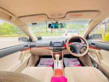 https://riyasewana.com/uploads/toyota-premio-240-11809184653.jpg